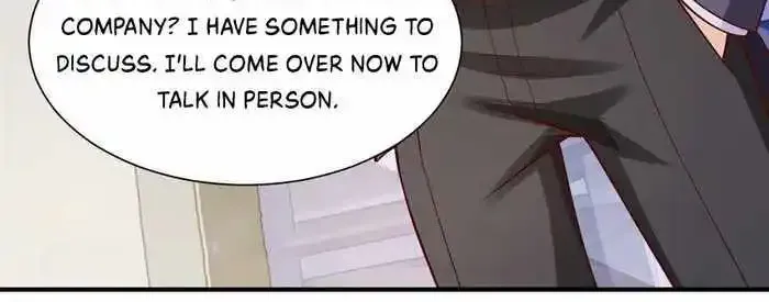 I randomly have a new career every week Zinmanga X Chapter 633 Page 28