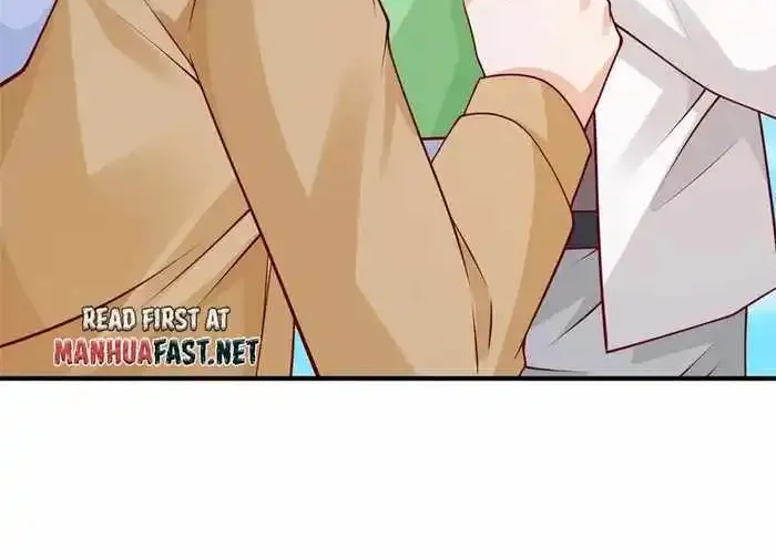 I randomly have a new career every week Zinmanga X Chapter 631 Page 7