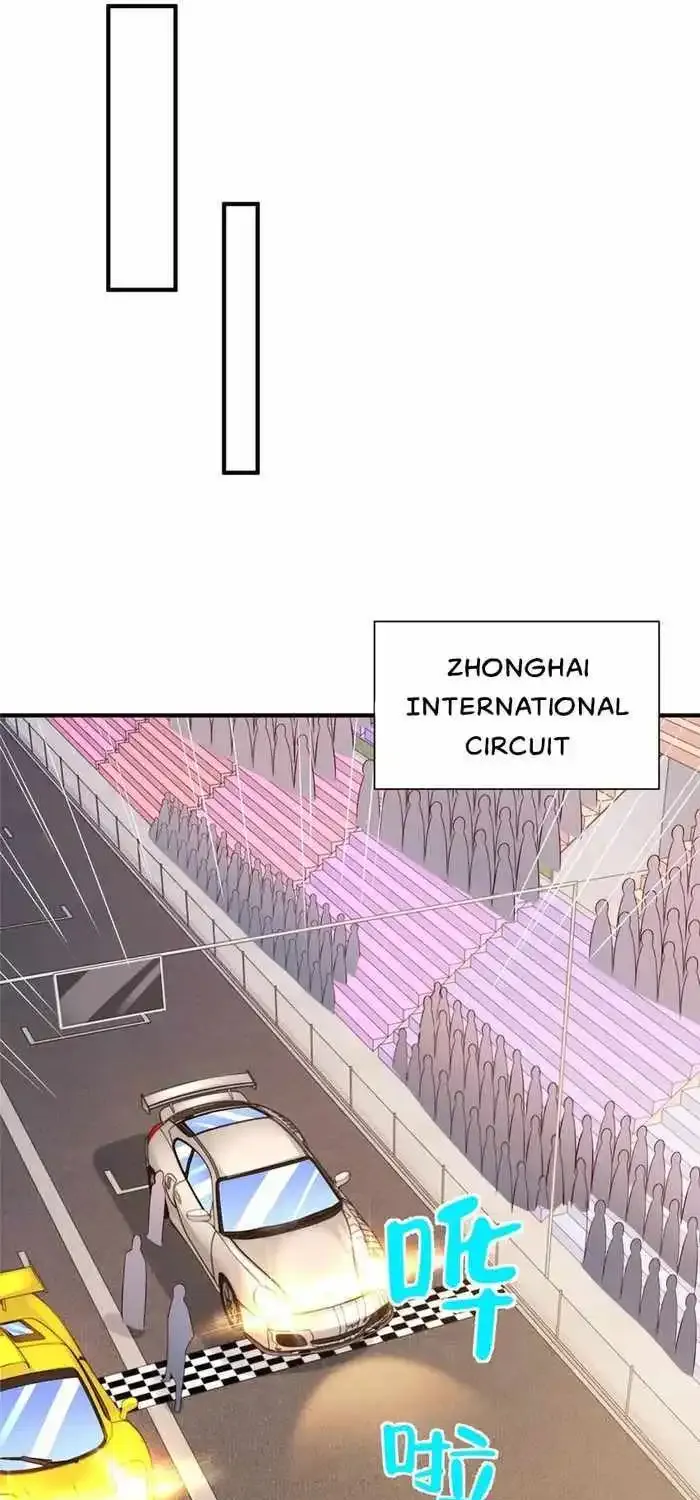 I randomly have a new career every week Zinmanga X Chapter 627 Page 6