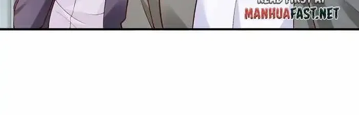 I randomly have a new career every week Zinmanga X Chapter 626 Page 5