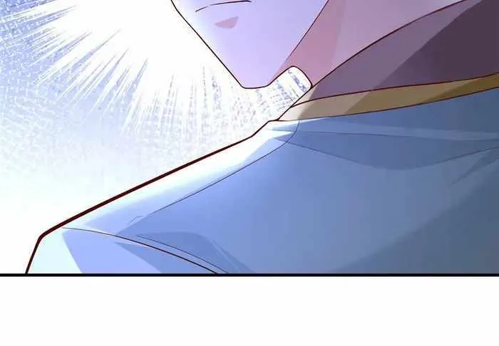 I randomly have a new career every week Zinmanga X Chapter 616 Page 13
