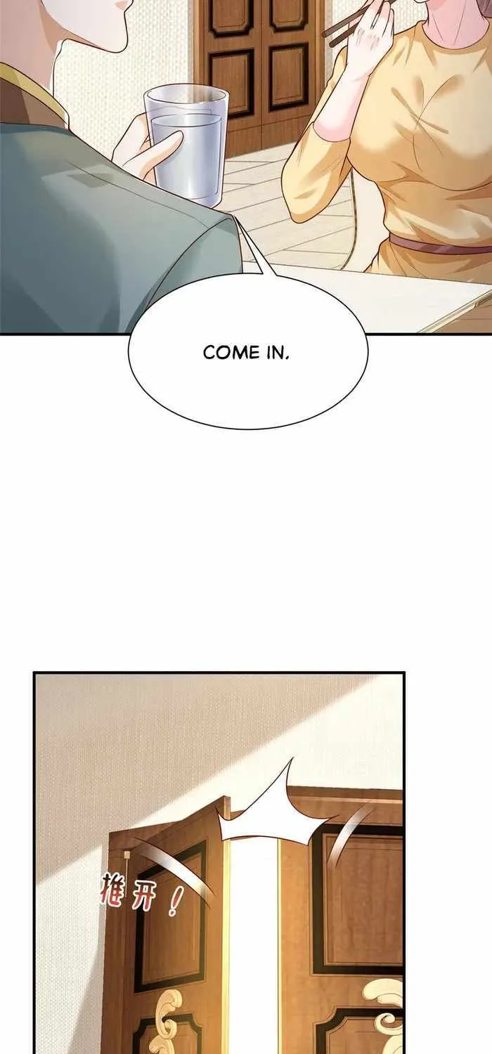 I randomly have a new career every week Zinmanga X Chapter 615 Page 6