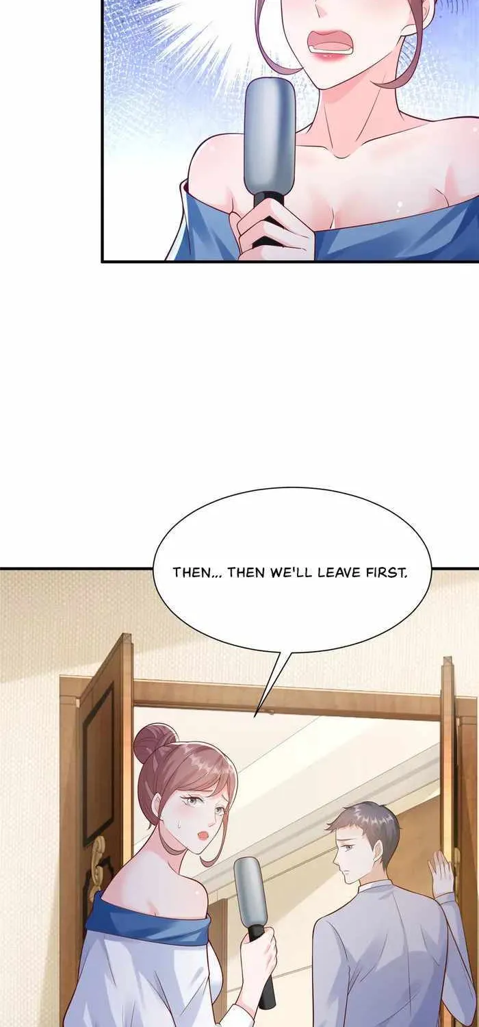 I randomly have a new career every week Zinmanga X Chapter 615 Page 17