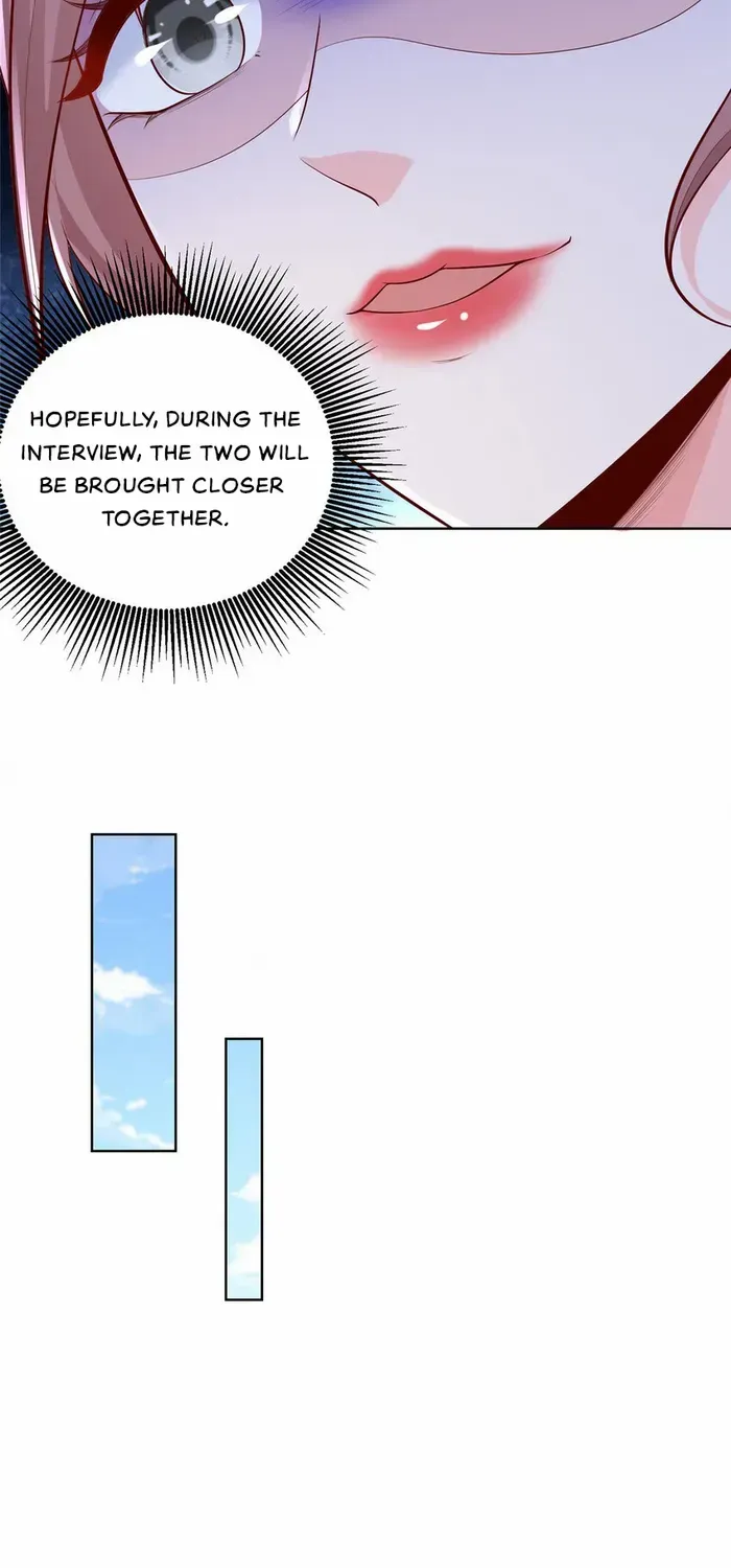 I randomly have a new career every week Zinmanga X Chapter 614 Page 9