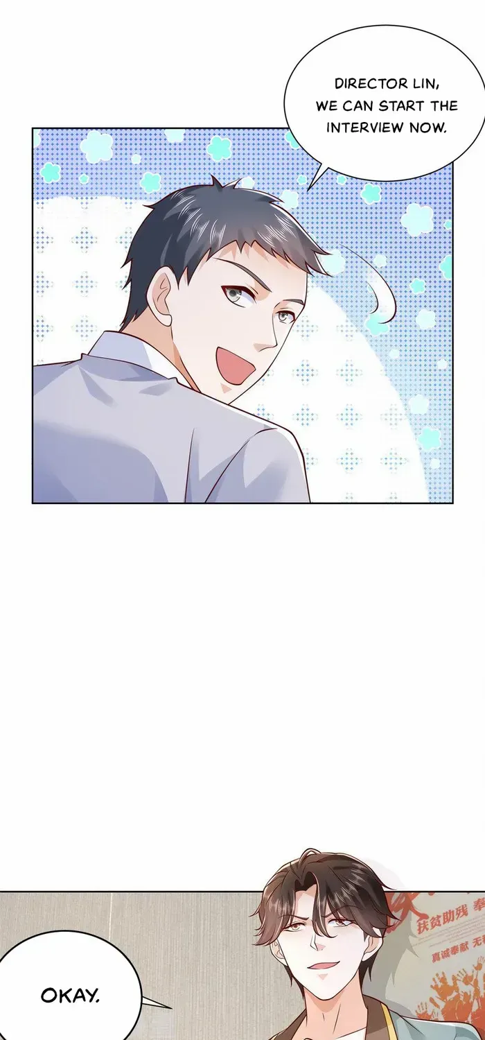 I randomly have a new career every week Zinmanga X Chapter 613 Page 5