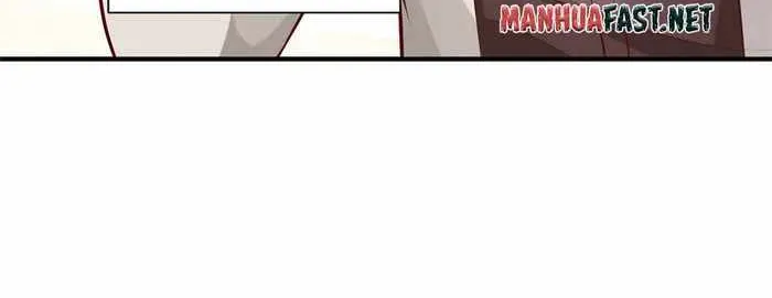 I randomly have a new career every week Zinmanga X Chapter 610 Page 22