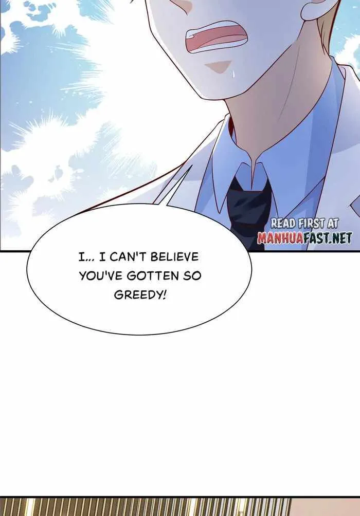 I randomly have a new career every week Zinmanga X Chapter 609 Page 6