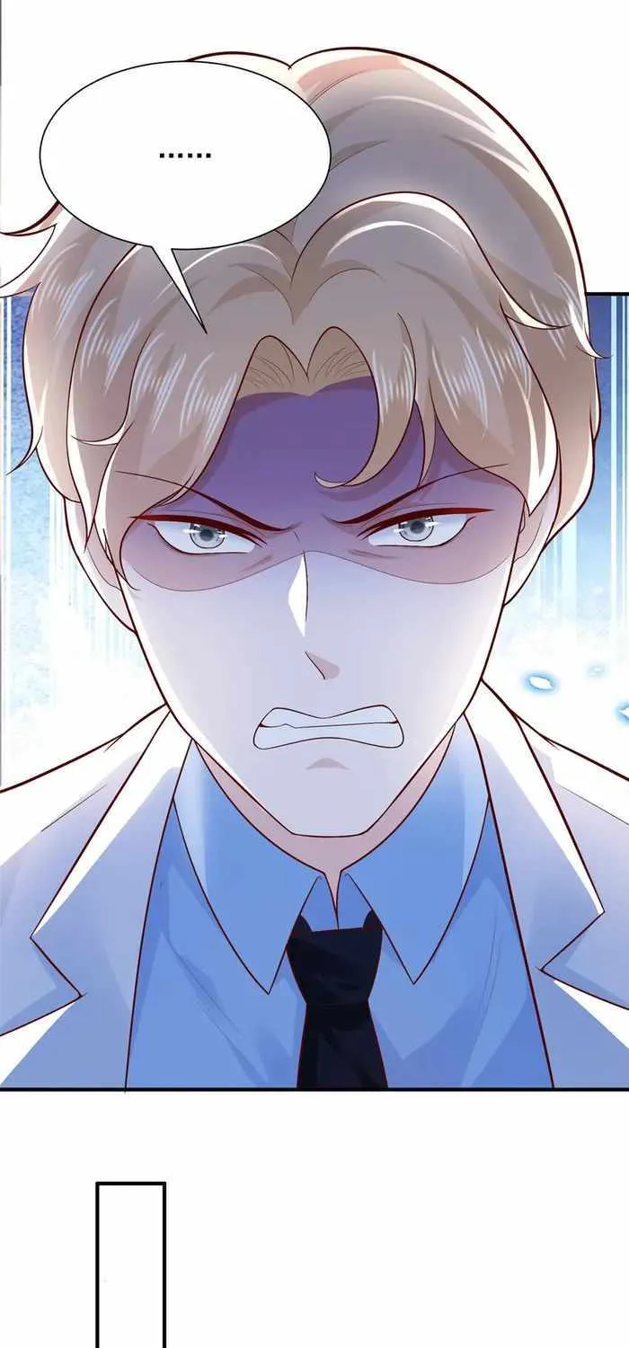 I randomly have a new career every week Zinmanga X Chapter 609 Page 8