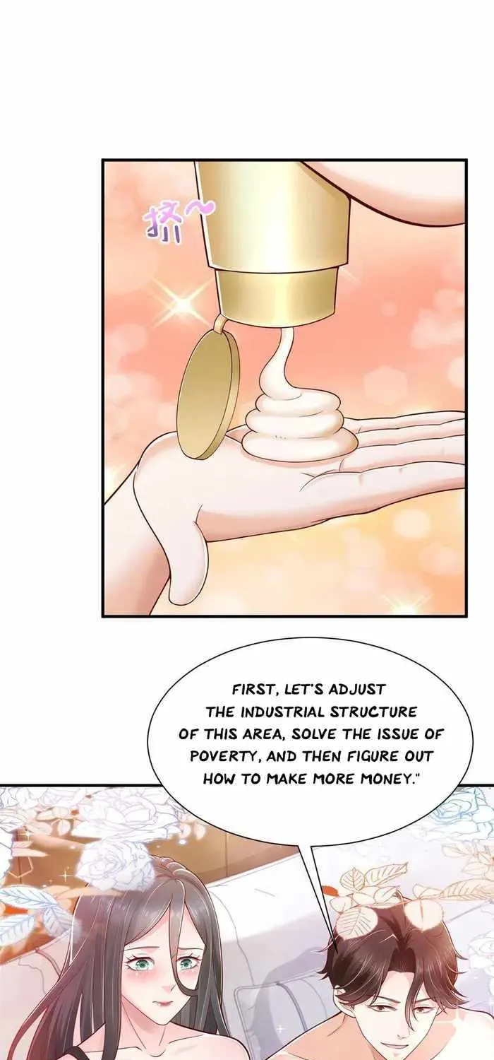 I randomly have a new career every week Zinmanga X Chapter 602 Page 19