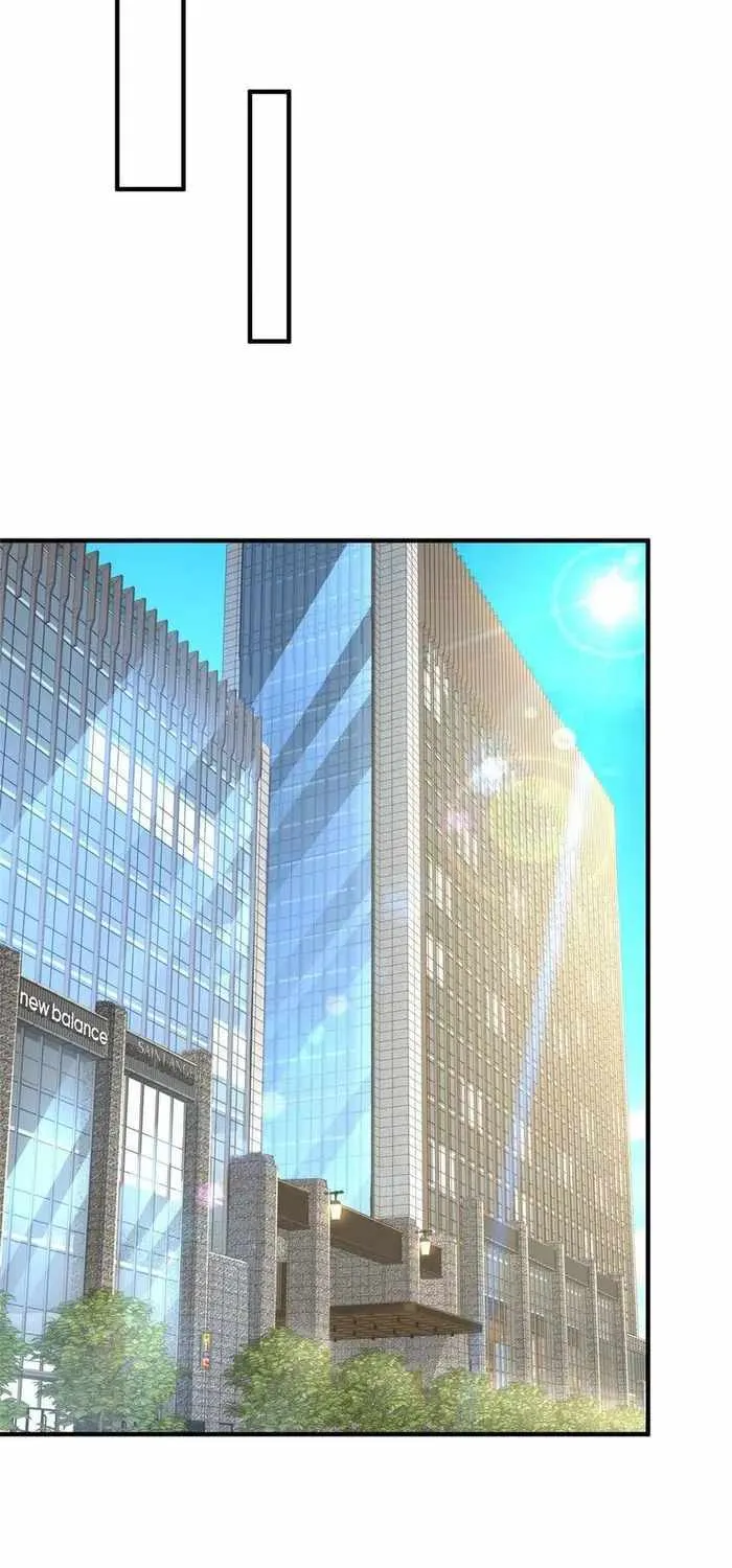 I randomly have a new career every week Zinmanga X Chapter 601 Page 17