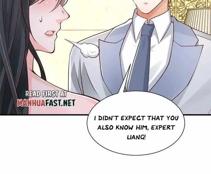 I randomly have a new career every week Zinmanga X Chapter 601 Page 32