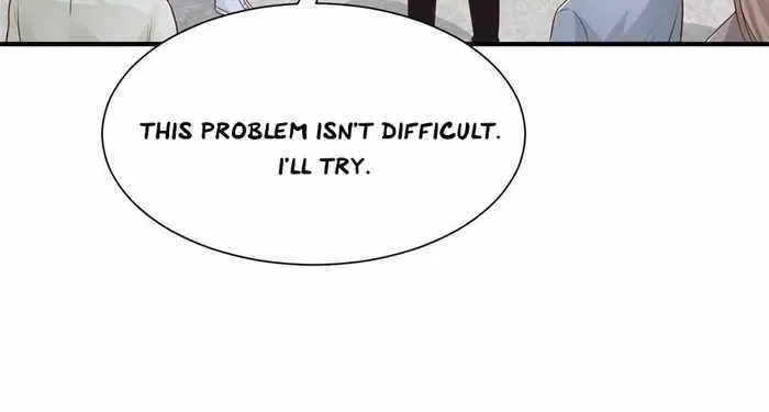 I randomly have a new career every week Zinmanga X Chapter 593 Page 13