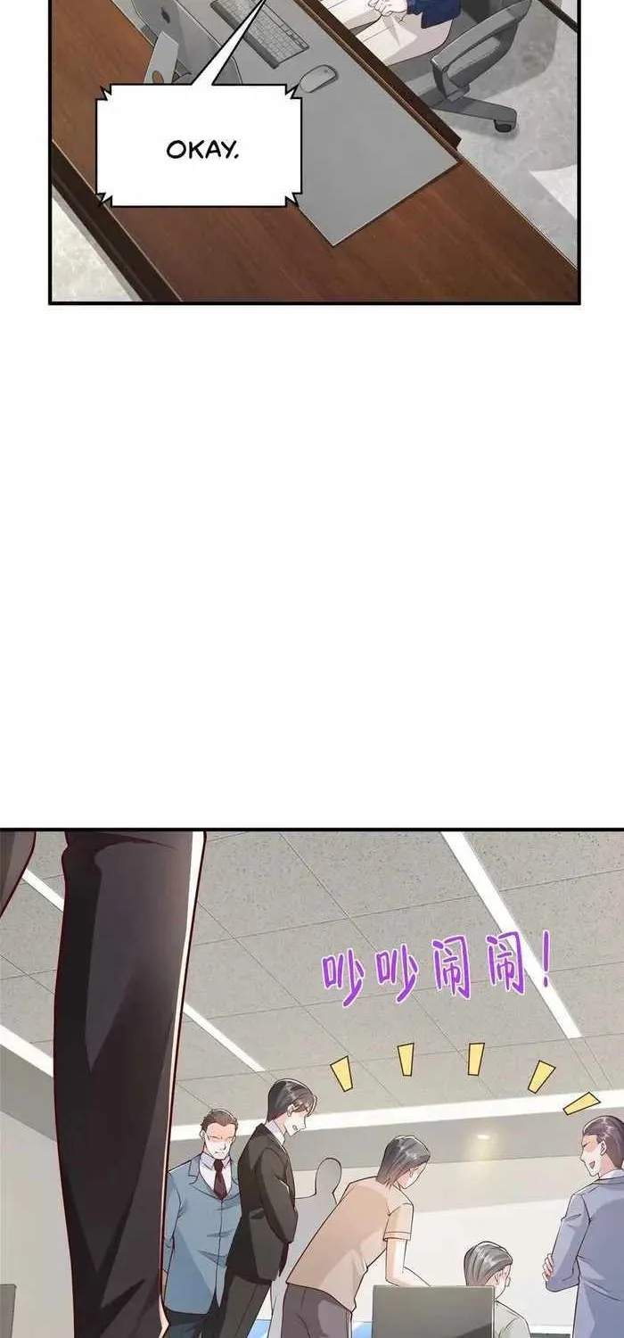 I randomly have a new career every week Zinmanga X Chapter 592 Page 11