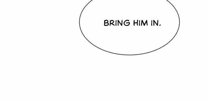 I randomly have a new career every week Zinmanga X Chapter 586 Page 20