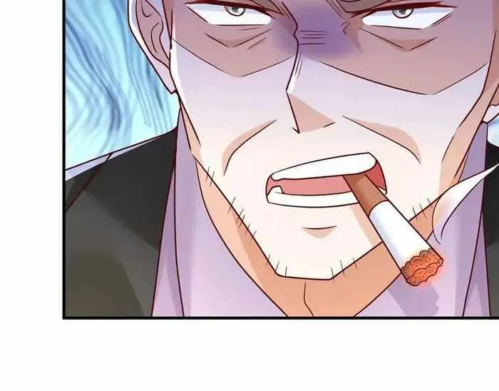 I randomly have a new career every week Zinmanga X Chapter 586 Page 27