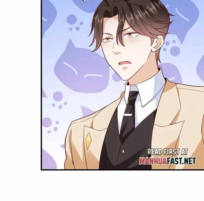 I randomly have a new career every week Zinmanga X Chapter 582 Page 5