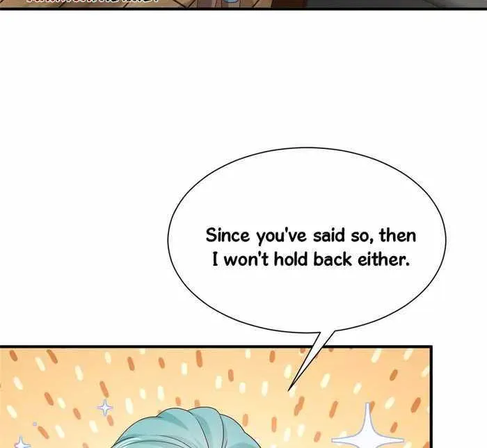 I randomly have a new career every week Zinmanga X Chapter 571 Page 6