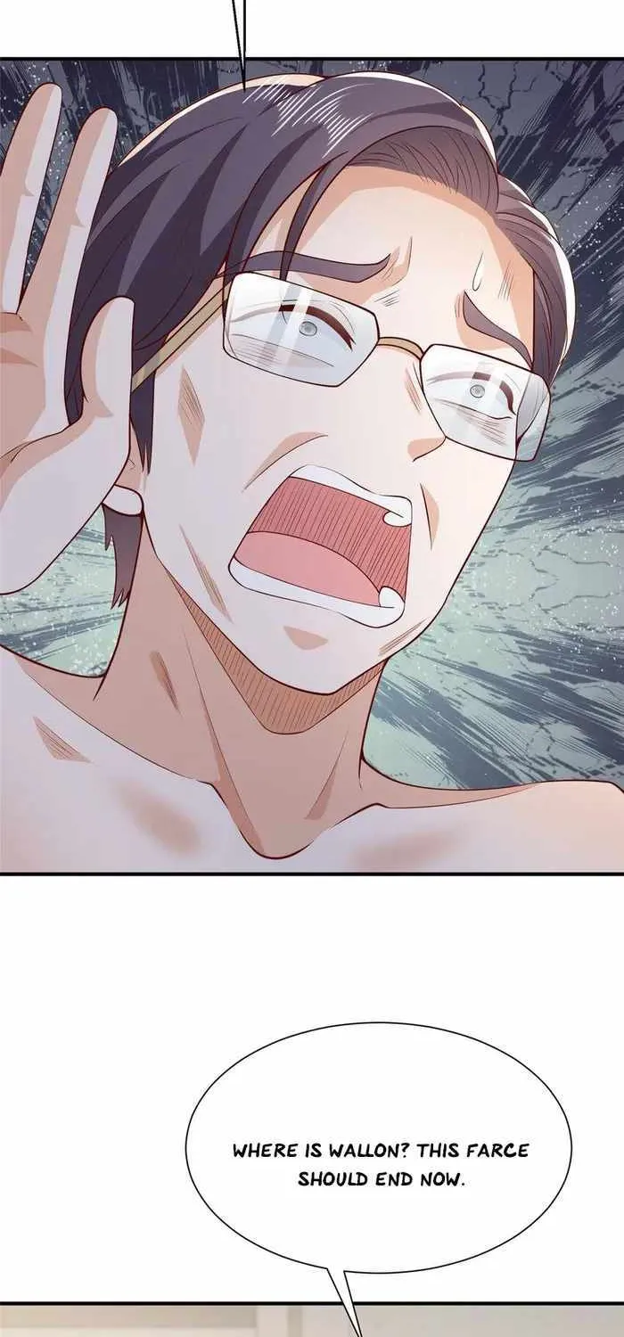 I randomly have a new career every week Zinmanga X Chapter 569 Page 11