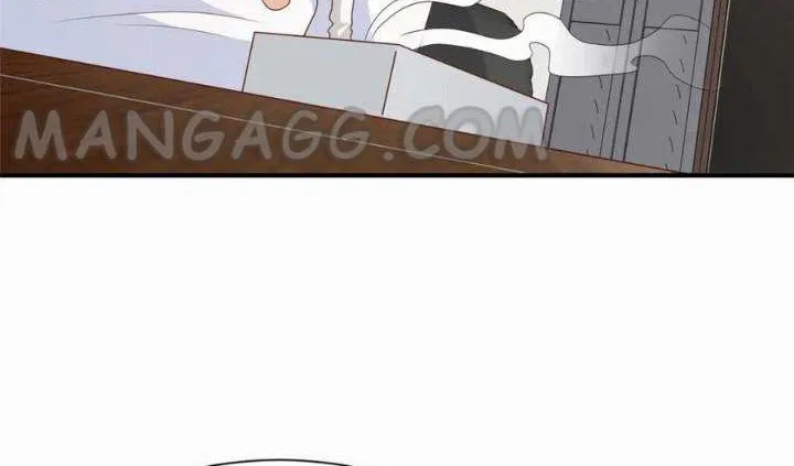 I randomly have a new career every week Zinmanga X Chapter 564 Page 6