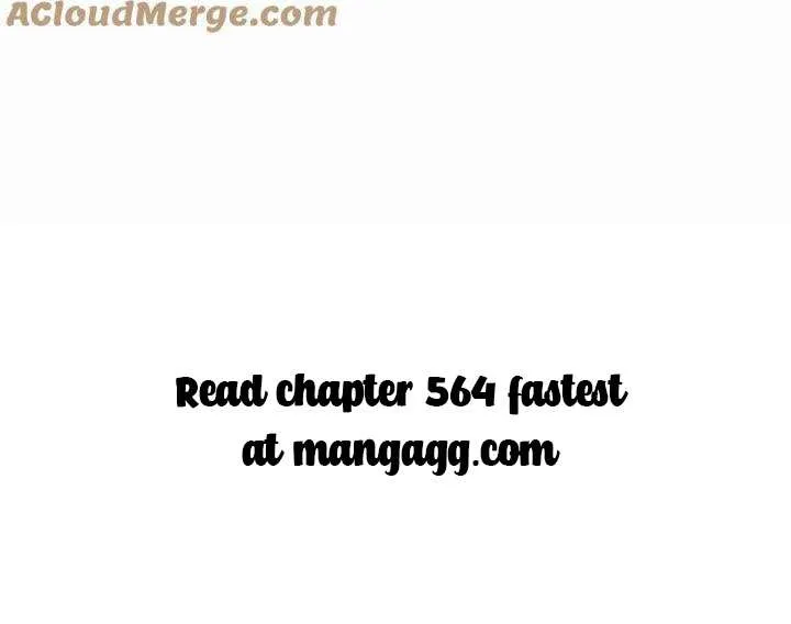 I randomly have a new career every week Zinmanga X Chapter 563 Page 34