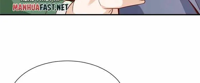 I randomly have a new career every week Zinmanga X Chapter 559 Page 20