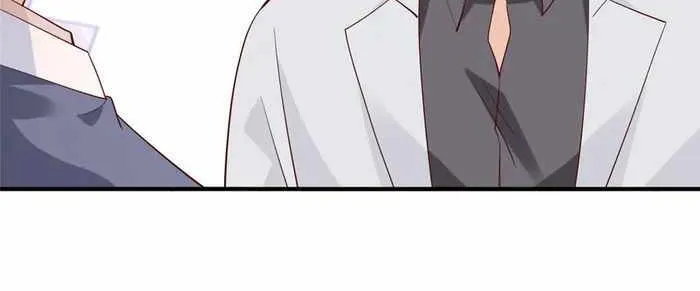 I randomly have a new career every week Zinmanga X Chapter 559 Page 27