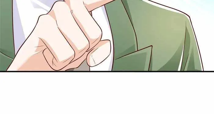 I randomly have a new career every week Zinmanga X Chapter 552 Page 12