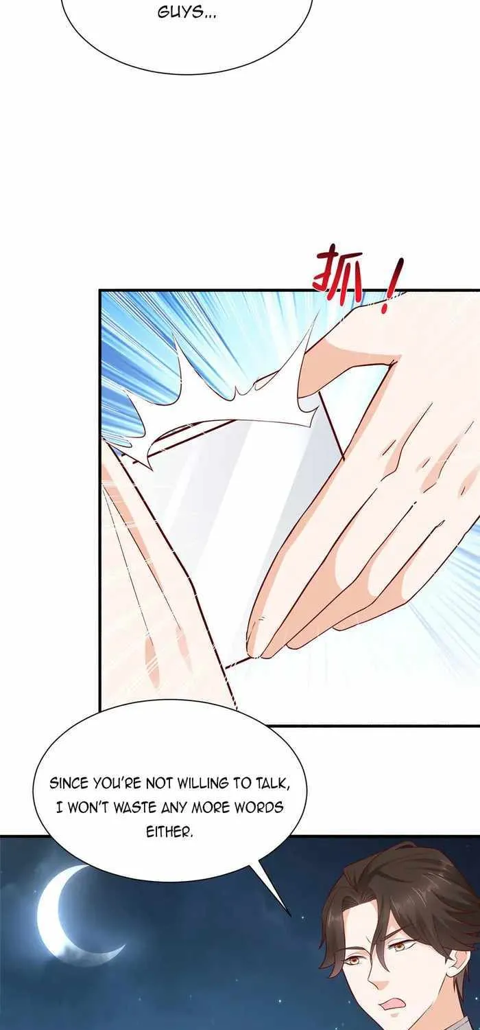 I randomly have a new career every week Zinmanga X Chapter 551 Page 3