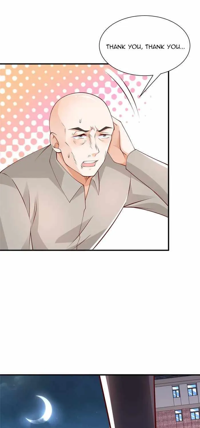 I randomly have a new career every week Zinmanga X Chapter 551 Page 14