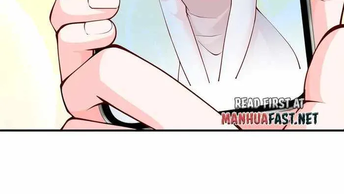 I randomly have a new career every week Zinmanga X Chapter 546 Page 7