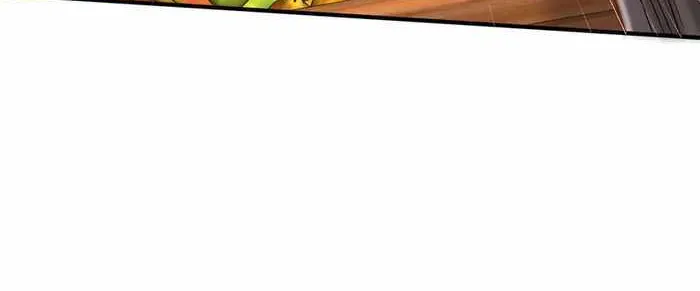 I randomly have a new career every week Zinmanga X Chapter 546 Page 26