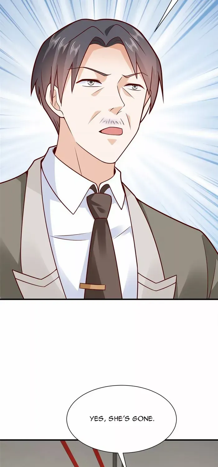 I randomly have a new career every week Zinmanga X Chapter 542 Page 4