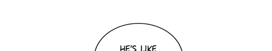 How to Protect My Sub Male Lead Dad Zinmanga X Chapter 29 Page 30