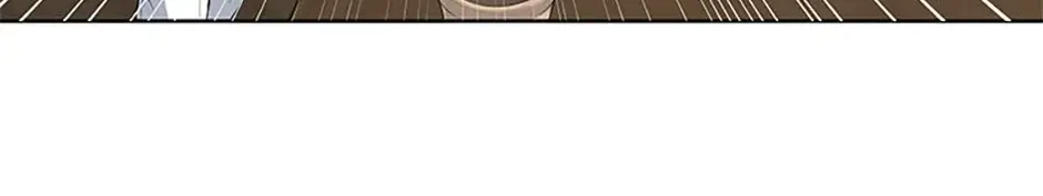 How to Protect My Sub Male Lead Dad Zinmanga X Chapter 29 Page 42