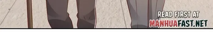 I randomly have a new career every week Zinmanga X Chapter 530 Page 25