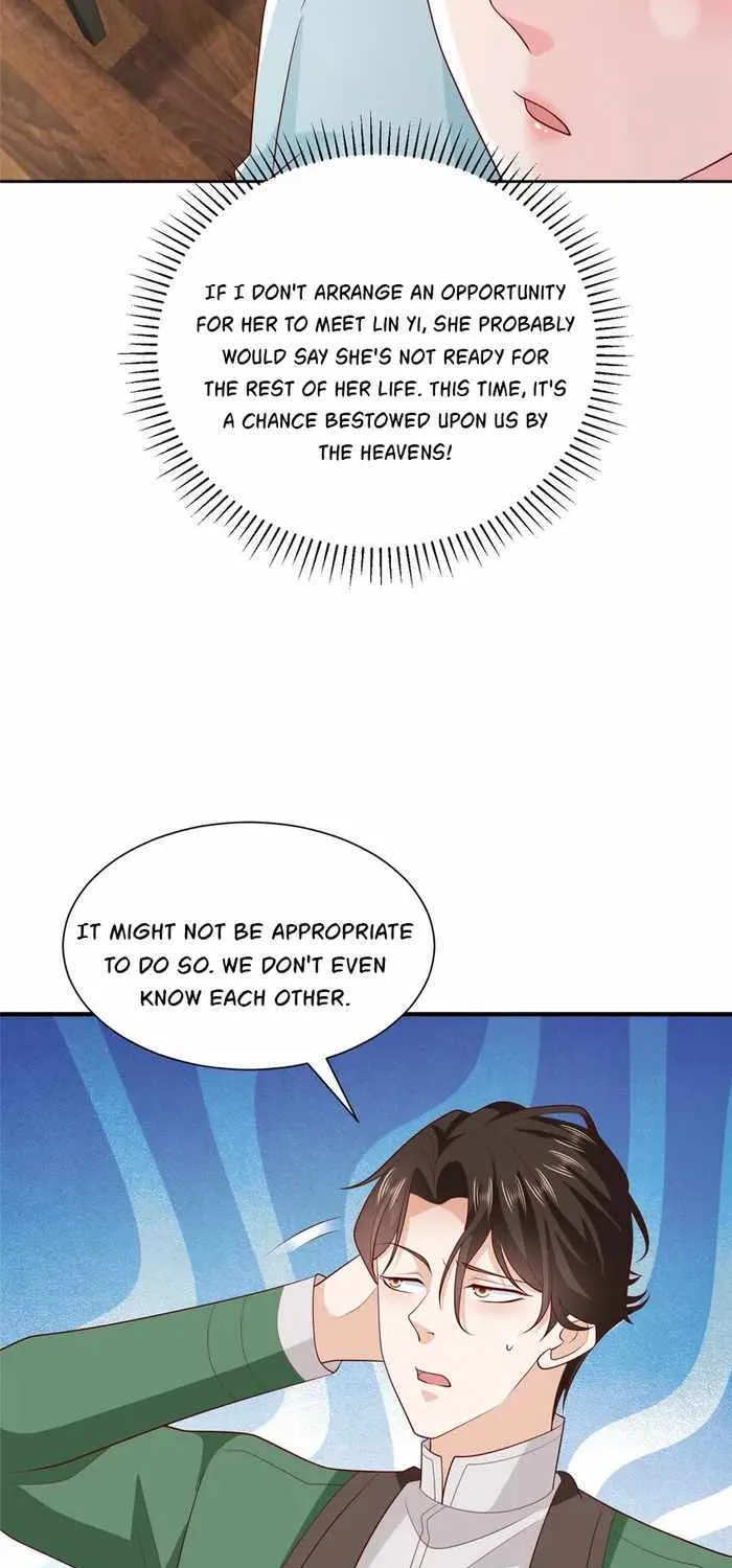 I randomly have a new career every week Zinmanga X Chapter 526 Page 9