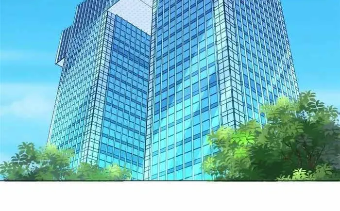 I randomly have a new career every week Zinmanga X Chapter 523 Page 16
