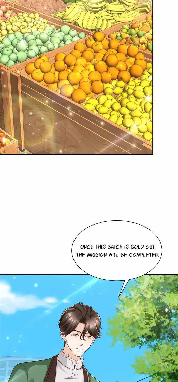 I randomly have a new career every week Zinmanga X Chapter 520 Page 27