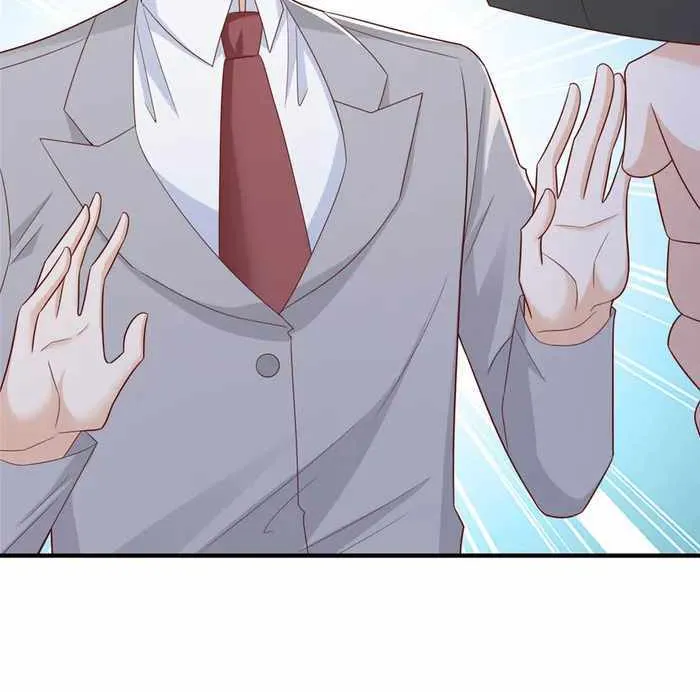 I randomly have a new career every week Zinmanga X Chapter 517 Page 19