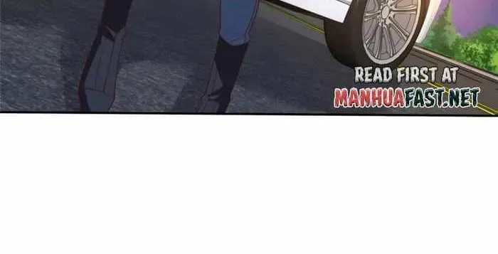I randomly have a new career every week Zinmanga X Chapter 514 Page 27