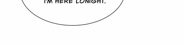 I randomly have a new career every week Zinmanga X Chapter 509 Page 7