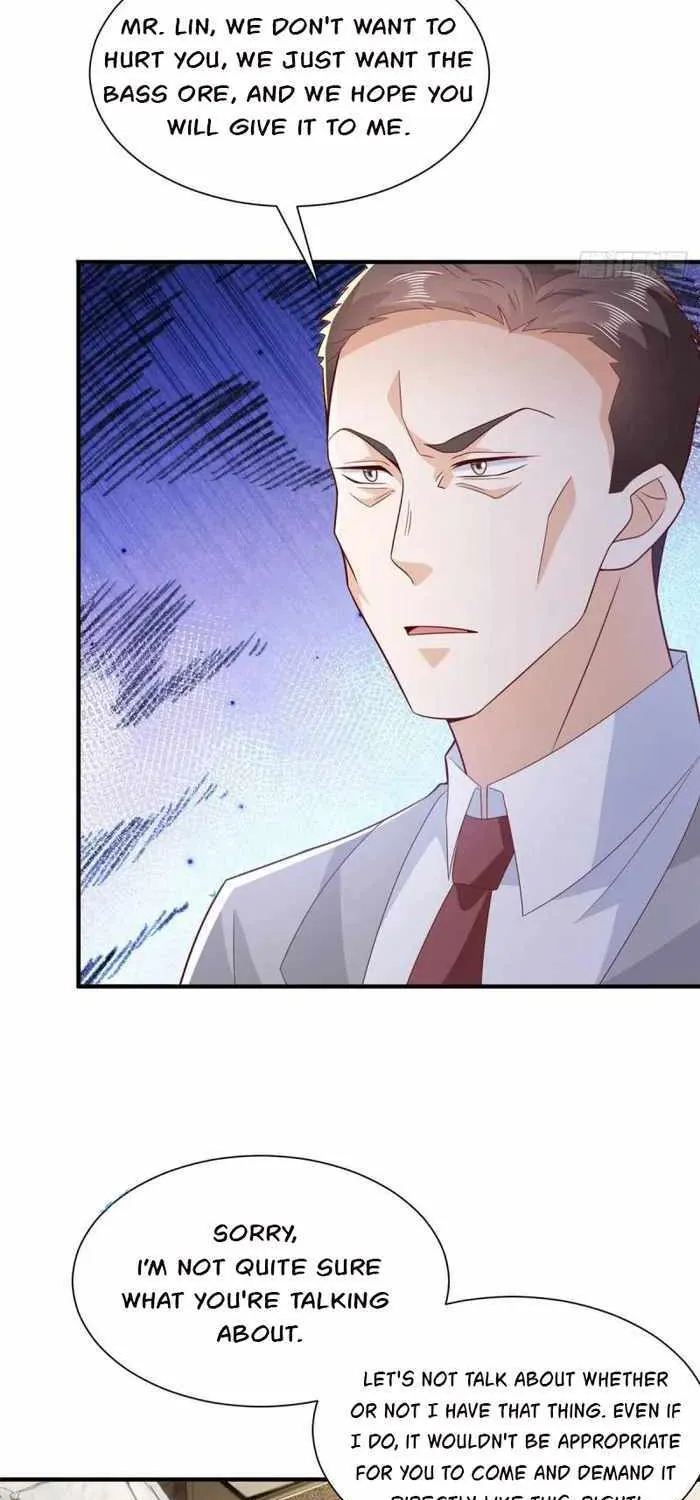 I randomly have a new career every week Zinmanga X Chapter 508 Page 3