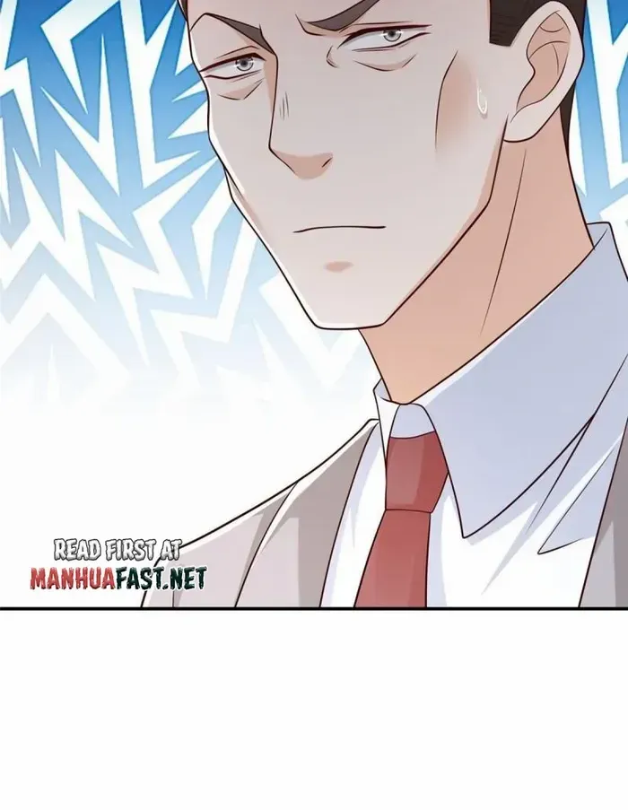 I randomly have a new career every week Zinmanga X Chapter 504 Page 30