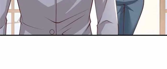 I randomly have a new career every week Zinmanga X Chapter 499 Page 5