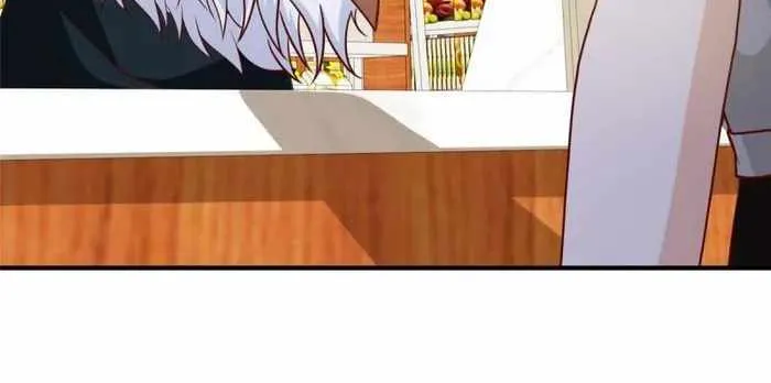 I randomly have a new career every week Zinmanga X Chapter 495 Page 16