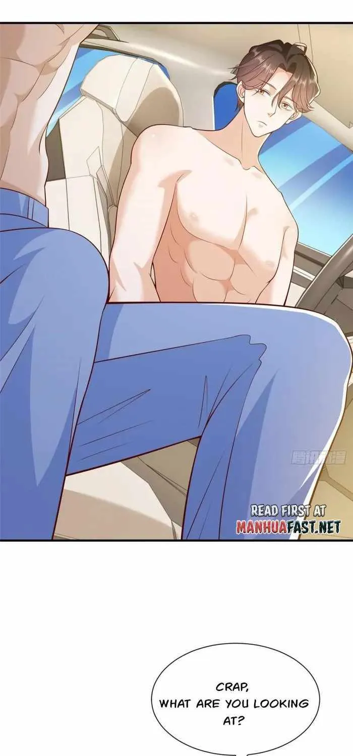 I randomly have a new career every week Zinmanga X Chapter 494 Page 29