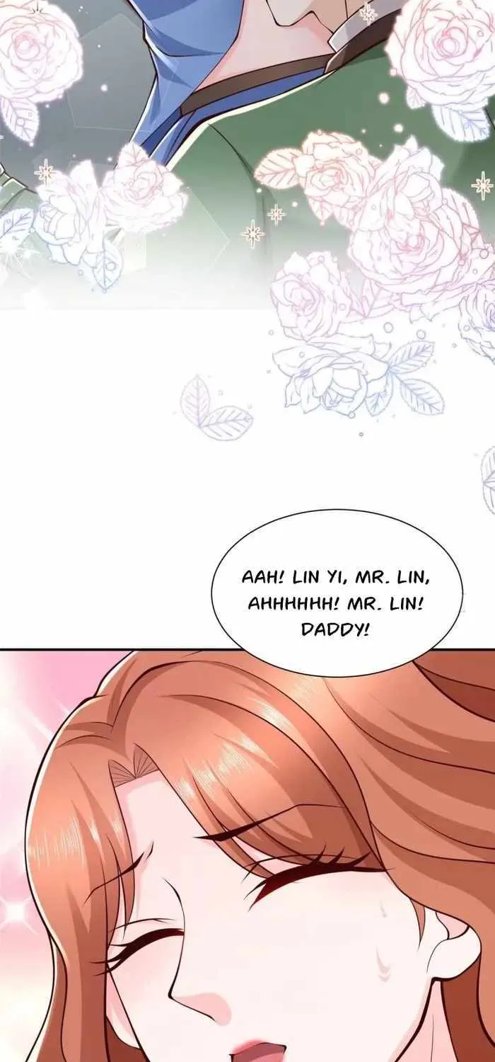 I randomly have a new career every week Zinmanga X Chapter 490 Page 24