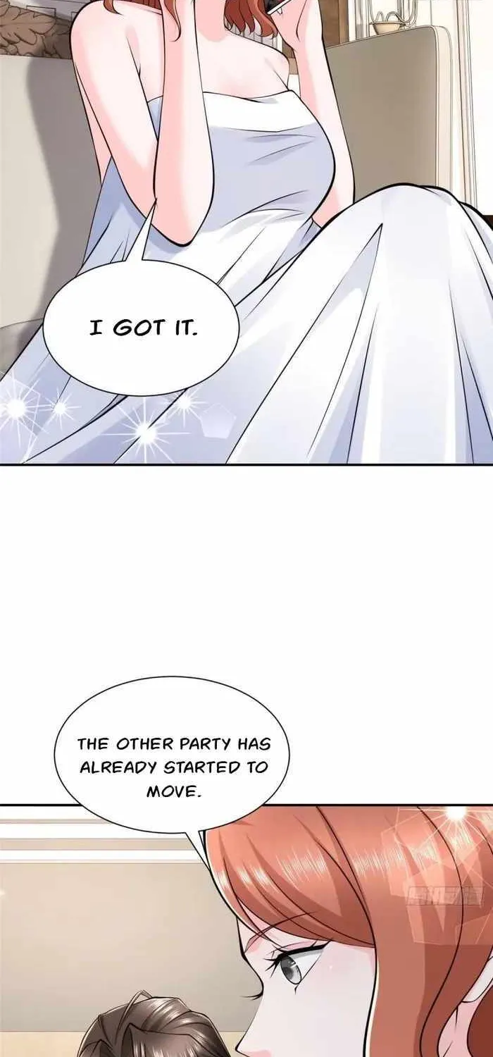 I randomly have a new career every week Zinmanga X Chapter 490 Page 30