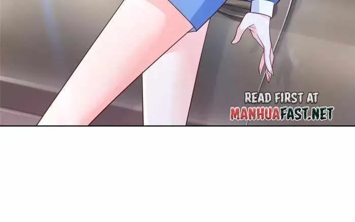 I randomly have a new career every week Zinmanga X Chapter 487 Page 5