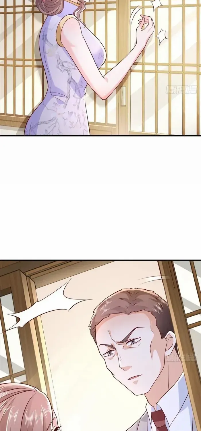I randomly have a new career every week Zinmanga X Chapter 484 Page 28